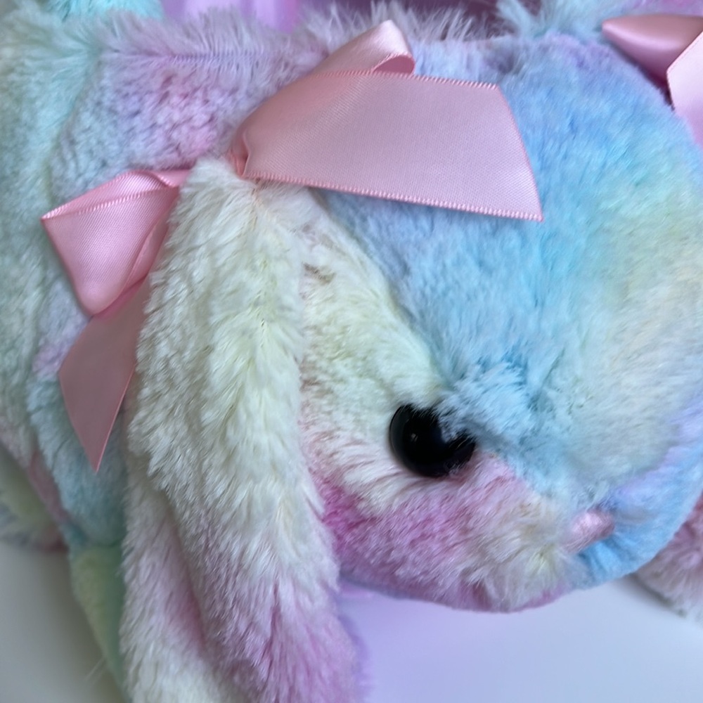 Easter Basket - Picture 11 of 11
